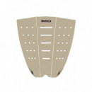Grip Veia Explorer 3 Piece Pad - Bone