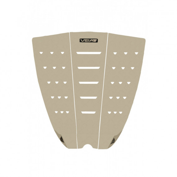 Grip Veia Explorer 3 Piece Pad - Bone