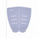 Grip Veia Explorer Flat Pad  - Lilac