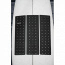 Grip Veia Explorer Front Pad - Night