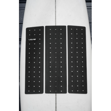 Grip Veia Explorer Front Pad - Night
