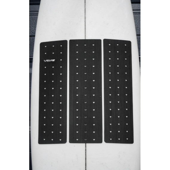 Grip Veia Explorer Front Pad - Night