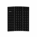 Grip Veia Explorer Front Pad - Night
