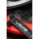 John John Florence Pro 6’ Comp Leash - Coyote