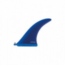 Quilla Longboard 8.5"