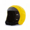 Casco Ocean Dolphin Yellow