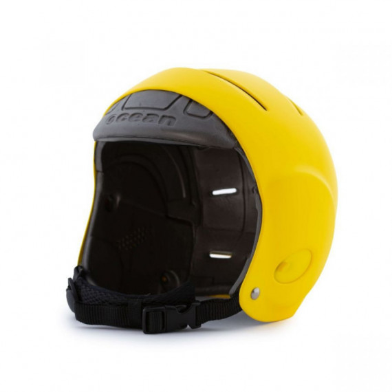 Casco Ocean Dolphin Yellow