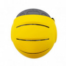 Casco Ocean Dolphin Yellow