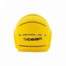 Casco Ocean Dolphin Yellow