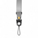 VANGUARD Connect Backpack Strap GY - CORREA DE MOCHILA