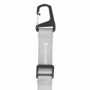 VANGUARD Connect Backpack Strap GY - CORREA DE MOCHILA