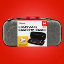 Canvas Carry Bag Nintendo Switch2