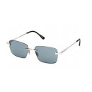 Gafas de Sol Tom Ford FT1354 16V 54 18
