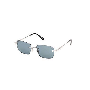 Gafas de Sol Tom Ford FT1354 16V 54 18
