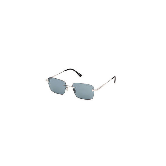 Gafas de Sol Tom Ford FT1354 16V 54 18