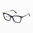 Gafas Graduadas Tom Ford TF6194B 001 - 53