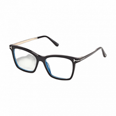 Gafas Graduadas Tom Ford TF6194B 001 - 53