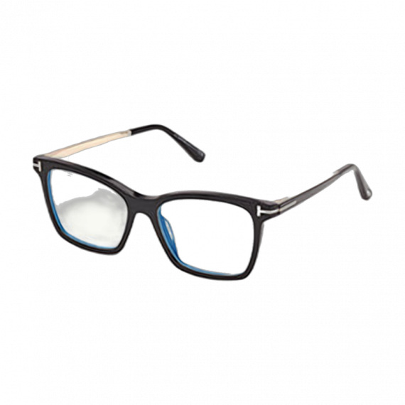 Gafas Graduadas Tom Ford TF6194B 001 - 53