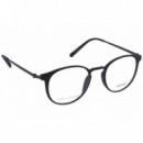 Gafas Graduadas Modo 7002 MBLK 47 20
