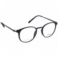 Gafas Graduadas Modo 7002 MBLK 47 20