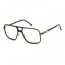 Gafas Graduadas Carrera 1143 003 59 16