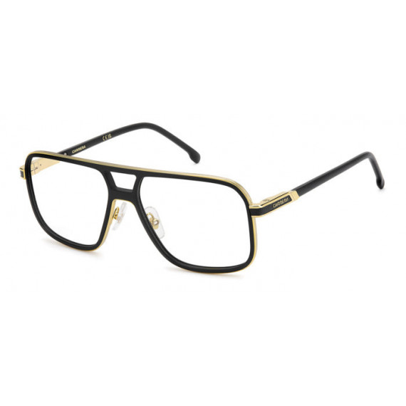 Gafas Graduadas Carrera 1143 003 59 16