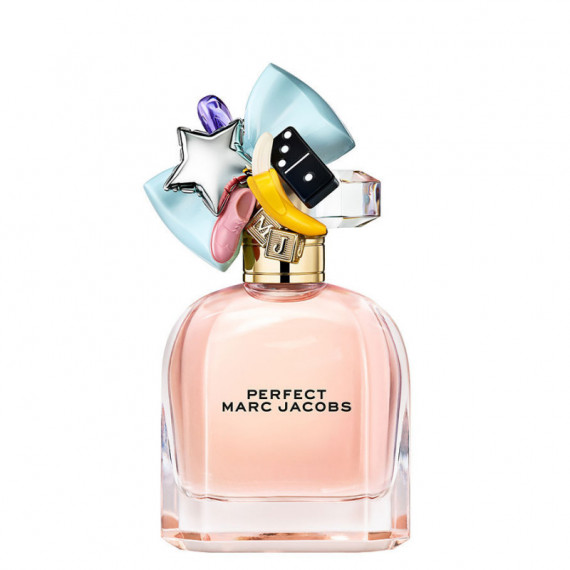 Marc Jacobs Perfect Eau de Parfum