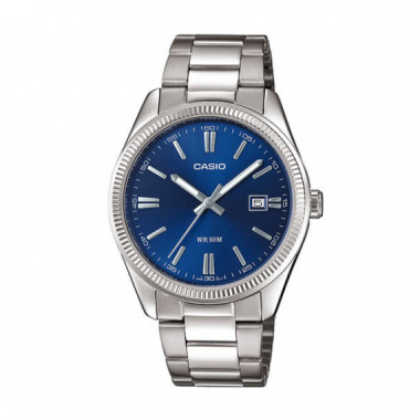 Casio Reloj MTP-1302PD-2AVEF