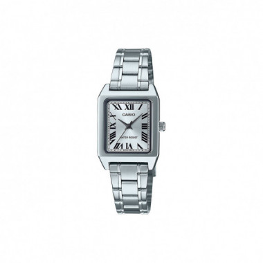 CASIO Reloj LTP-B150D-7BEF