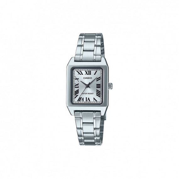 CASIO Reloj LTP-B150D-7BEF