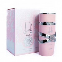 LATTAFA Lattafa Yara Eau de Parfum