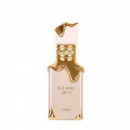 Lattafa Eclaire Eau de Parfum