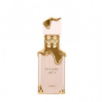 Lattafa Eclaire Eau de Parfum