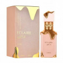 Lattafa Eclaire Eau de Parfum