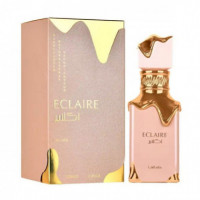 Lattafa Eclaire Eau de Parfum