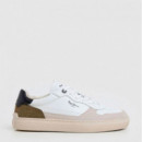 Pepe Jeans Zapatillas Camden Nature PMS00019-ITE