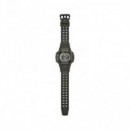 Casio Casio Reloj AE-1600HX-3AVEF
