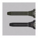 Casio Casio Reloj AE-1600HX-3AVEF