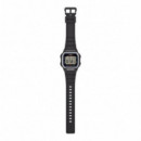 Casio Timeless Reloj W-738H-1AVEF