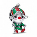 Charm Elfo Móvil 794294C01