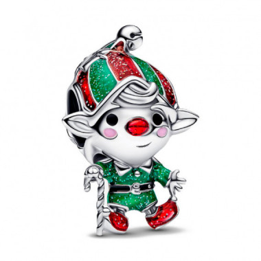 Charm Elfo M&oacute;vil 794294C01