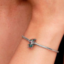Charm Elfo Móvil 794294C01