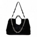 BOLSO MABEL LG TOTE