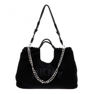 BOLSO MABEL LG TOTE