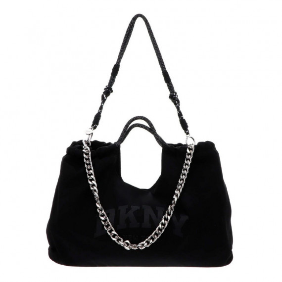 BOLSO MABEL LG TOTE