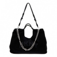 BOLSO MABEL LG TOTE