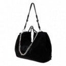 BOLSO MABEL LG TOTE