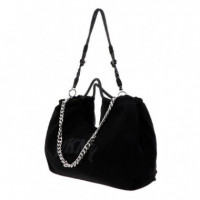 BOLSO MABEL LG TOTE