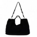BOLSO MABEL LG TOTE
