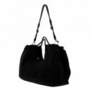 BOLSO MABEL LG TOTE